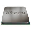 AMD Ryzen 5 3400G
