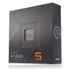 AMD Ryzen 5 7600X