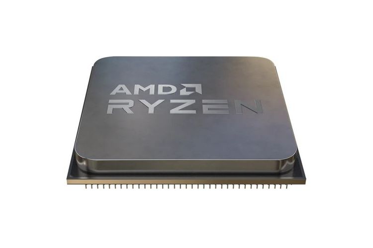 AMD Ryzen 5 8600G