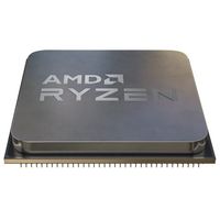 AMD Ryzen 5 8600G