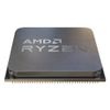 AMD Ryzen 7 5700X