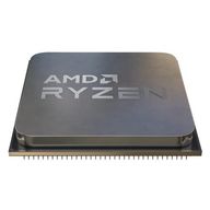 AMD Ryzen 7 5700X