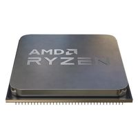 AMD Ryzen 7 5700X