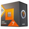 AMD Ryzen 7 7800X3D