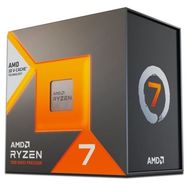 AMD Ryzen 7 7800X3D