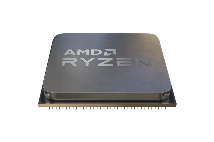 AMD Ryzen 7 8700G