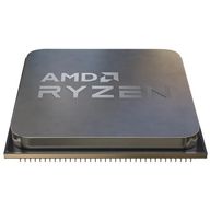 AMD Ryzen 7 8700G
