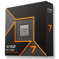 AMD Ryzen 7 9700X