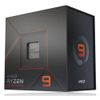AMD Ryzen 9 7900X