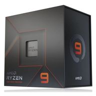 AMD Ryzen 9 7900X