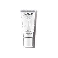 Anastasia Beverly Hills Eye Primer