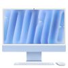 Apple iMac M4 24" (2024) M4 10‑core GPU 10-core 16/256 GB