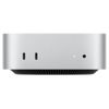 Apple Mac mini M4 (2024) M4 10‑core 16/512 GB