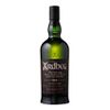 Ardbeg Ten Years Old