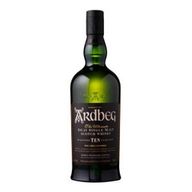 Ardbeg Ten Years Old