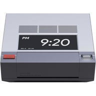 Ayaneo Retro Mini AM02