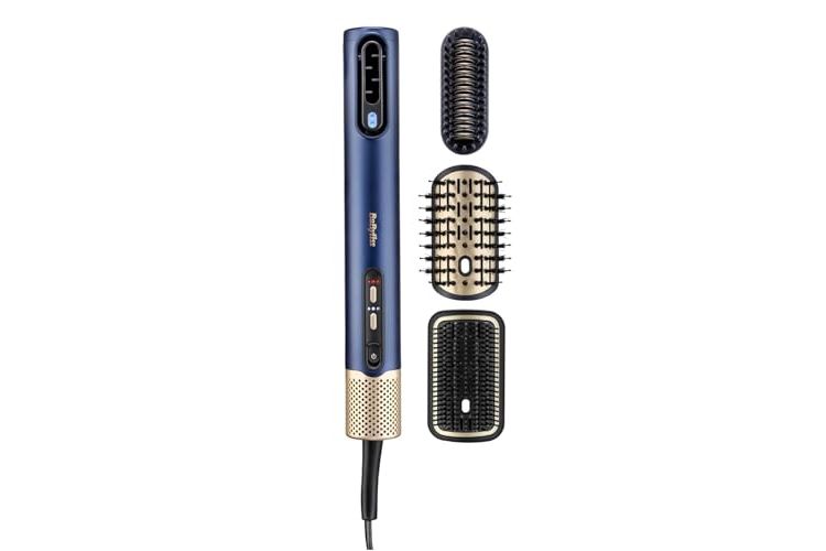 BaByliss Air Wand AS6553E