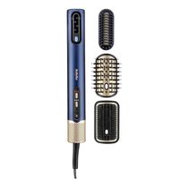 BaByliss Air Wand AS6553E