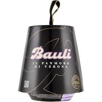 Bauli Panmoro di Verona