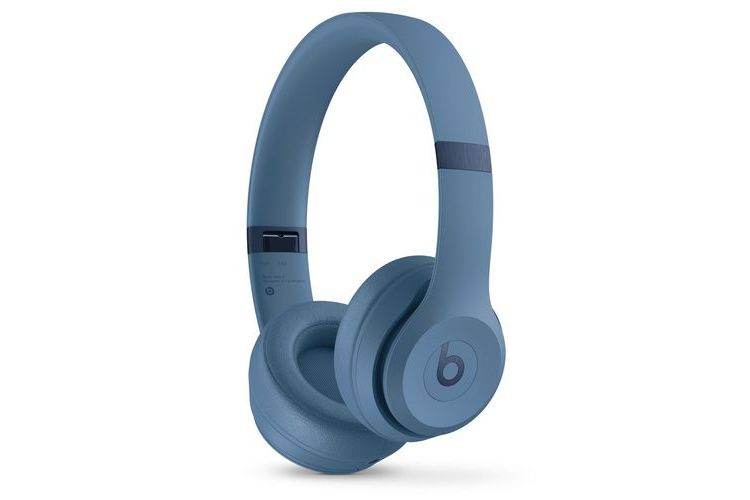 Beats Solo 4 Wireless