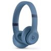 Beats Solo 4 Wireless