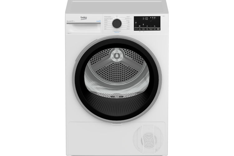 Beko Beyond BT3122IS