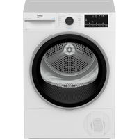 Beko Beyond BT3122IS