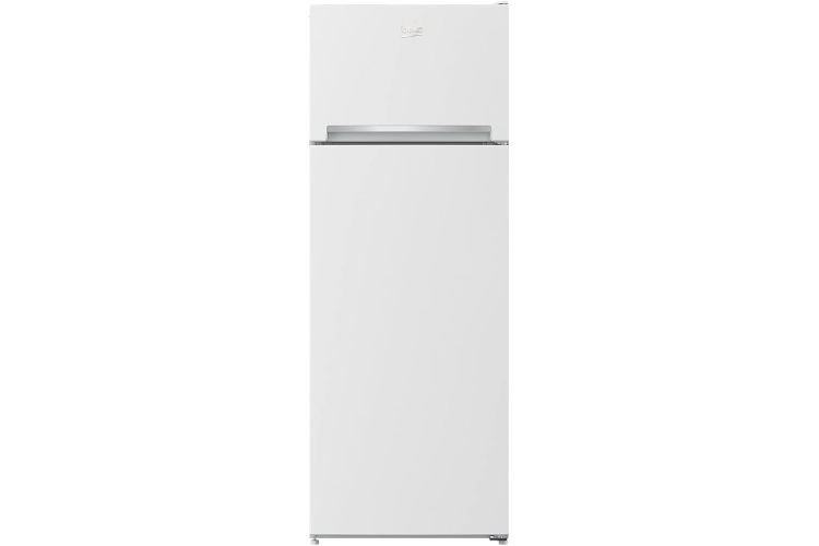 Beko RDSA240K20WN