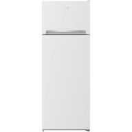 Beko RDSA240K20WN