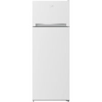 Beko RDSA240K20WN
