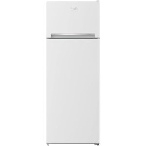 Beko RDSA240K20WN