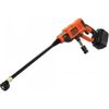Black+Decker BCPC18D1-QW
