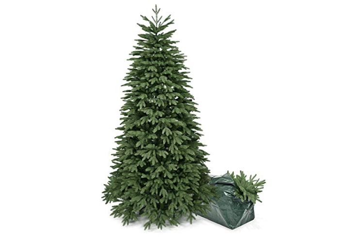 BOP Urano 210 cm