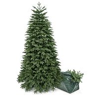 BOP Urano 210 cm