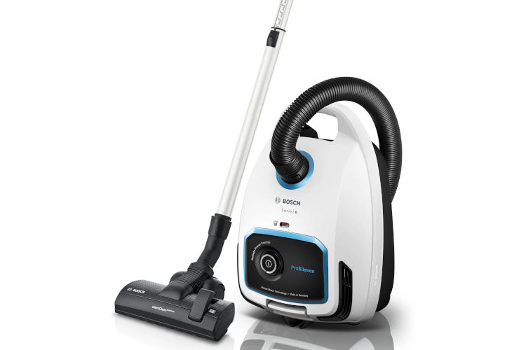 Bosch Serie 6 ProSilence BGB6SIL1