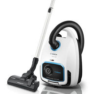 Bosch Serie 6 ProSilence BGB6SIL1