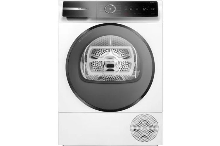 Bosch Serie 8 WQB245A0IT