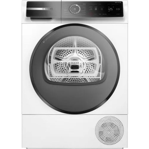 Bosch Serie 8 WQB245A0IT