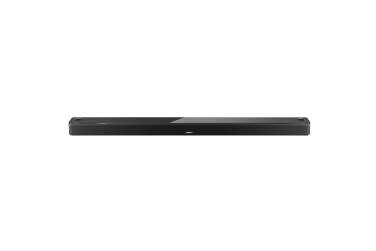Bose Smart Ultra