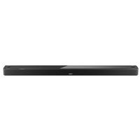 Bose Smart Ultra