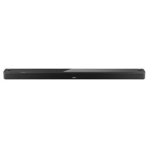 Bose Smart Ultra