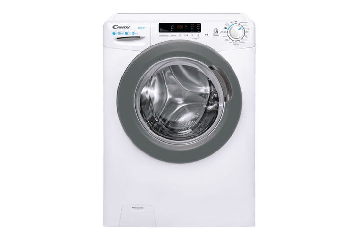 Candy Smart CSS41272DWSE-11