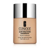 Clinique Anti-Blemish Solutions Liquid Makeup