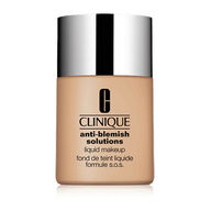 Clinique Anti-Blemish Solutions Liquid Makeup