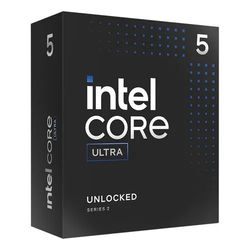 Le migliori CPU del 2026