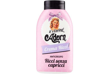 Ricci definiti: le crema ricci più adatte alla tua chioma