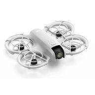 DJI Neo Fly More Combo