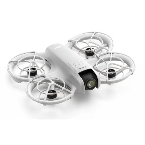 DJI Neo Fly More Combo