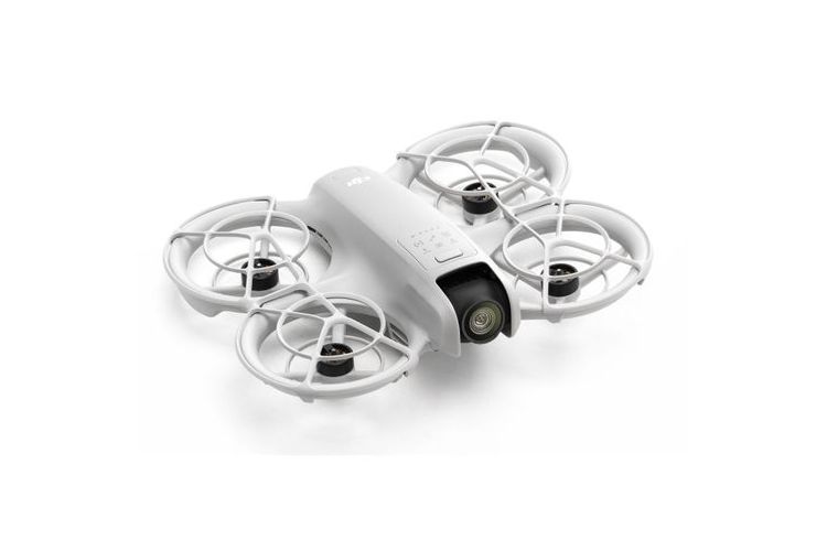DJI Neo