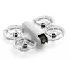 DJI Neo
